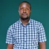 solomon kabau