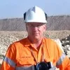 Steve Walters