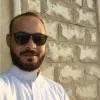 Ebrahim Ahmed
