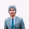 Sahid Alom