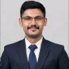 Sarthak Joshi