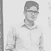 Jitender Singh