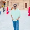 HARISH SONI