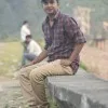 Rakesh kumar