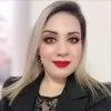 Rasha boustani