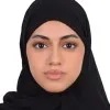 Mai Alshalawi