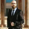 Mohammad Al