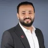 Mahmoud Elsheikh