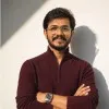 Manjunath