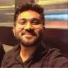 Shailesh Golaviya