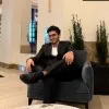 Devanshu Chauhan
