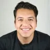 Eder De Leon Oropeza