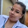Larissa Calora Venturino Pereira