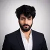 Anshu Dwivedi