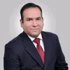 Gaurav Gaur