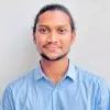 Madhav Pk