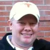 Nathan
