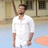Vishnu Madupoju