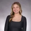 Alex Blake