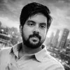 Avinash Kumar