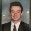 Brady Thompson