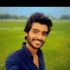 nizam khan
