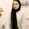 Heba Hnaity