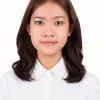 Widya Puspitasari