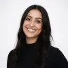 Shana Khan