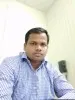Rakesh Nayak