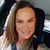 Aline Denicol
