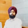 Prabh Jot