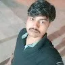 avdesh singh