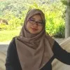 Hazwani Sagiman