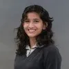 Krishna Pathak