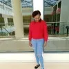 Miriam Muthoni