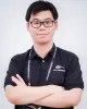 Pham The Vu