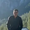 Charan Narravula