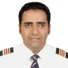 Amjad Hussain
