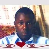 OMARI BASHIR