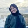 Hasya Yazid