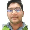Ajay Kumar