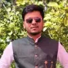 Md Faiz Anwar