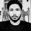 Hassan Ahmed