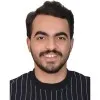 Hazem Samy