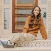 Haley Erickson