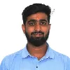 Shakti Singh