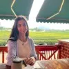 kiana Shams