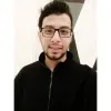 Talaat Hasanin