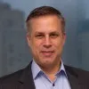 Christian Teeft